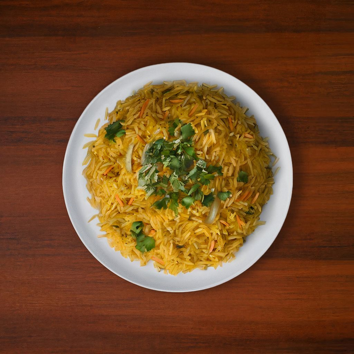 Nepa Indian Cuisine by null