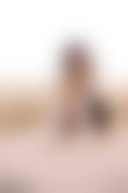 松本まりな bondage|松本まりな 無料裏本エロ画像 Reddit Marina Matsumoto Sexpicture Porn Pics