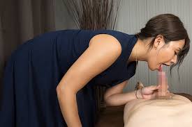 Kaho imai latest porn scenes jpg x Imai kaho massage