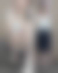 素人主婦盗撮無修正画像|30代美人妻の下着姿や盗撮 | 妻自慢 | 妻画像投稿倶楽部