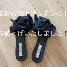 東城えみ 無修正|妃内里美 「華麗なる熟女」 サンプル動画 - アイドルエロティック