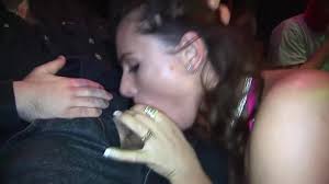 Easaatbaaaaaa cxoxjjglnjbqgqaa jpg x Wife party
