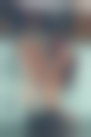 rajce.idnes.ru naked.22|Sweet Teen Ass 1 | MOTHERLESS.COM ™