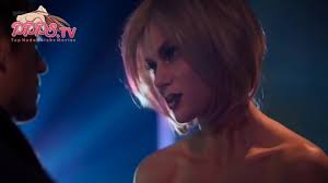 Altered carbon sex scene jpg x Altered carbon sex scene