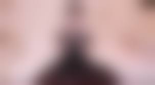 japanesse crossdress|Japanese Crossdresser | TikTok