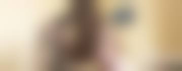 zoo pornj actresses|Zoo Porn Actresses And Animal Sex Beast Models – BeastSexStars.Net