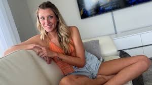 Sweet blonde with small tits likes to expose her shaved cunt during at porn gallery jpg x Tiny tits blonde solo