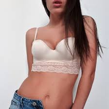 Amateur anal real homemade nicky mist jpg x Nicky mist