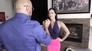 Men following orders porn videos watch first on video jpg x Woman following orders