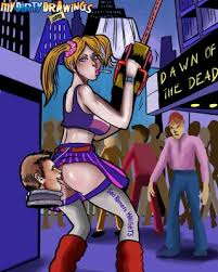 Sfw oppai hentai slayers art cartoon porn anime paizuri big tits naga the serpent cum shot jpg x Cartoon cumshot