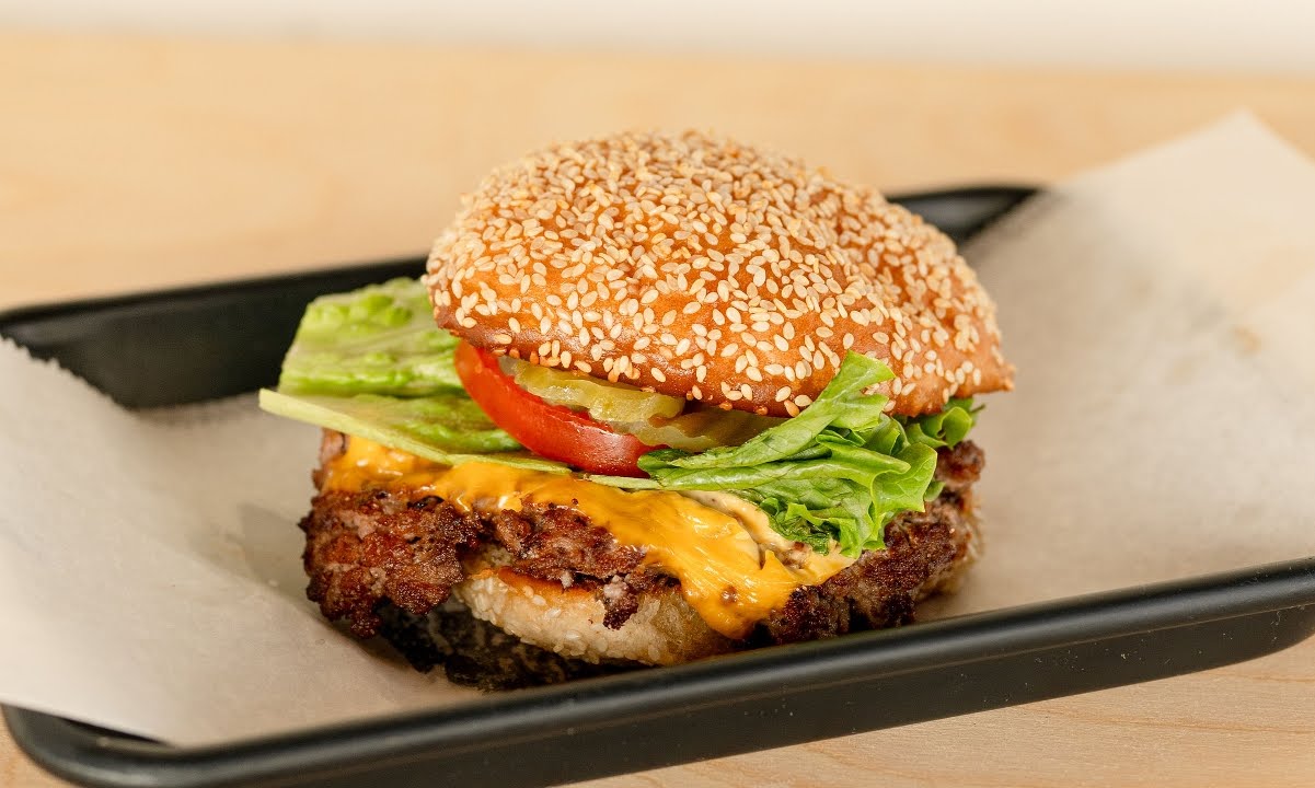 Bloom Roadside by null