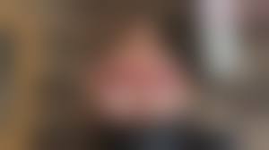 porn  ssbbw granny |Pic. #Porn #Stockings #Bbw #Hellemmes #Ssbbw #Nylon #Xphoto #Scherpereel # Granny #Lille, 254468B – Scherpereel michael ssbbw Hellemmes Lille