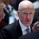 This week in finance: Reporting season starts, RBA to decide on interest rate 