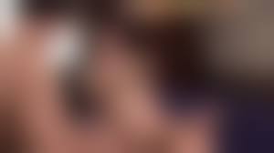 japanese tied sex slave|RCT-942| The Amazing Gap Between A Girl Fully Naked And When She's Dressed  Up And Tied Up As A Sex Slave Complete Japanese Perverted Masochist Bitches  Catalog ropes & ties bdsm variety