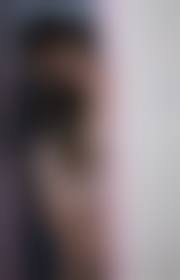 tokyohot mei-yuki-maki-takei|UGJ Japanese Porn Mei Yuki Maki Takei 悠希めい武井麻希 Pics 5!