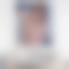 えなこ　　アイコラ|WPB えなこデジタル写真集〜特装合本版 Vol.2〜 - えなこ - 写真集 - DMMブックス