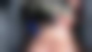 drunk girls fucking|Hot Drunk College Girl Fucked - Free Porn Games