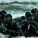 Sering Bikin Gentar Navy Seal, Denjaka! Pasukan Khusus TNI AL ... - Tribun Jambi