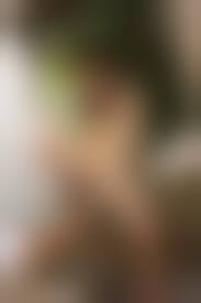 ipondo pussyLs pearls nude models |1Pondo JPornAccess Tgirl Yumi トガール・ゆみ Yumi Plays With Her Pussy! Tgirljapan  yumi-plays-with-her-pussy