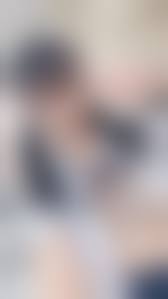 JKjc自撮り まんこ|Po škole Jsem Chtěl Mít Sex s Kawaii Japonskou 18letou Dívkou s Velkými  Kozami a Vykouřit Ji - Pornhub.com