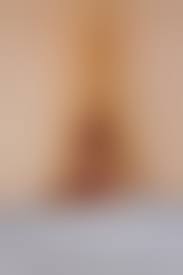 Cherish model pussy |Cherish in Lasyea by Sex Art | Erotic Beauties