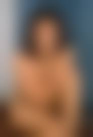 lsm.jpg4.us  nude sister teen brother|lsb.jpg4.us imagefap lsm23