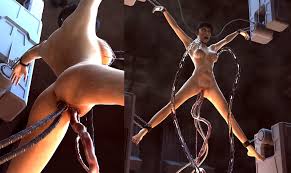 Naked danielle trixie tied spread ass up min jpg x Bondage spread eagle