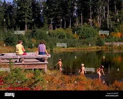 young young young child naked|Very young child naked on the couch