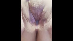 Hermaphrodite sex jpg x Hermaphrodite sex