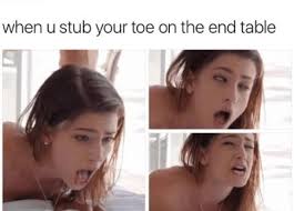 Rough sex meme jpg x Rough sex meme