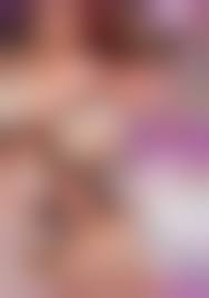 今藤霧子 AV|特別レッスンで生徒を勧誘する巨乳ヨガインストラクター 今藤霧子 | XCITYでエロ動画を根こそぎ体験しよう！