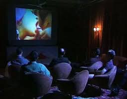 Videos theater gang bang panal jpg x Cinema theater gangbang