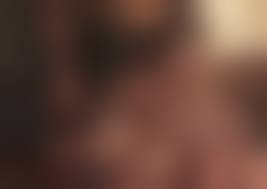 bestiality incest|Page 4 | genuine9-bestiality-comics/like-mother,-like-daughter/issue-1 |  Erofus - Sex and Porn Comics