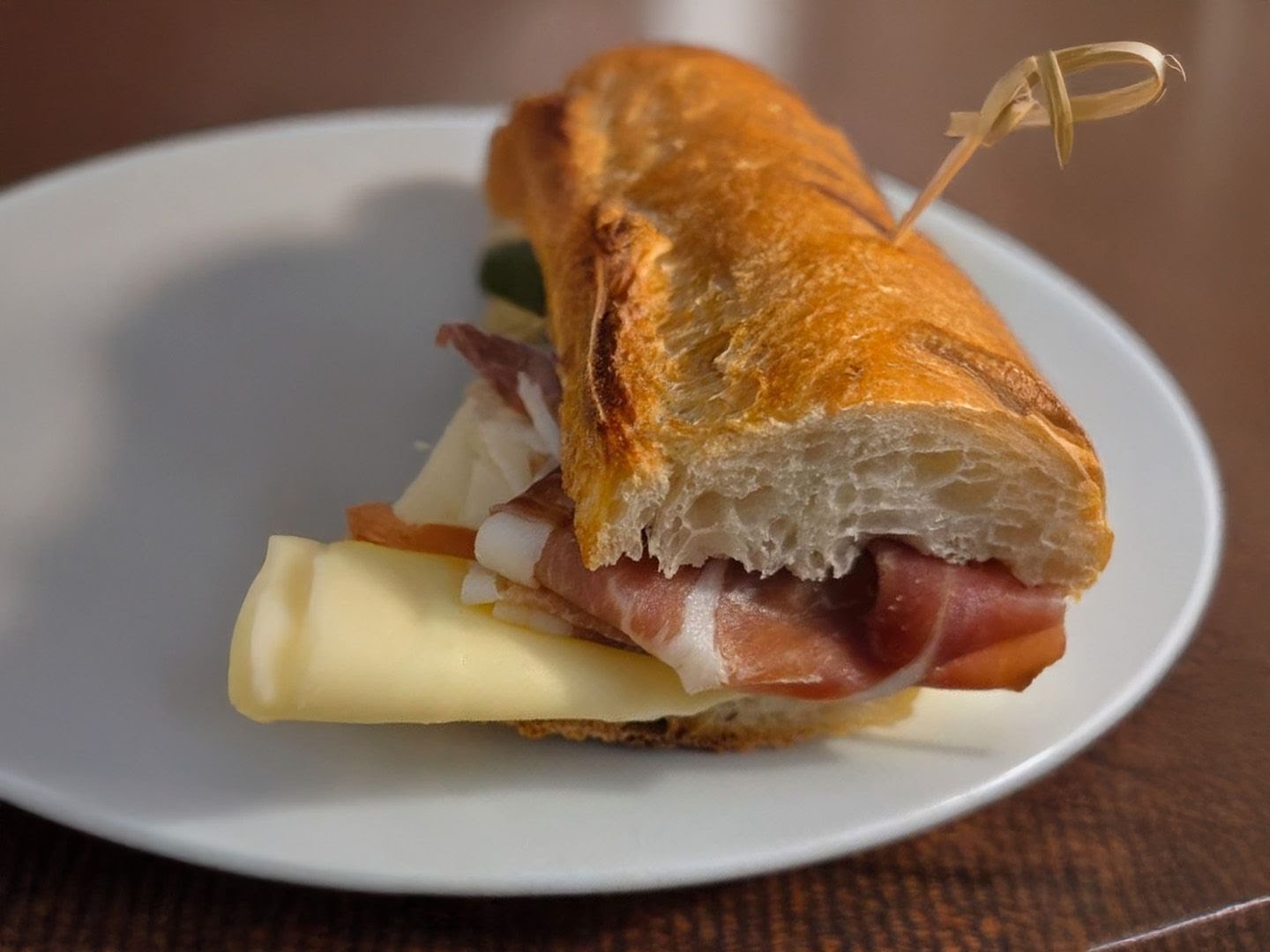 Atelier Fuerza 5 by null