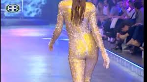 Nude fashion show jpg x Nude fashion show