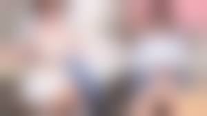 lovepop　挑発|宮西ひかるのアダルト単品コンテンツ「宮西ひかる 挑発パンチラ ピンクのパンツにピンクの乳首！黒髪美少女が見せる甘いひと時」 | ラブポップR18