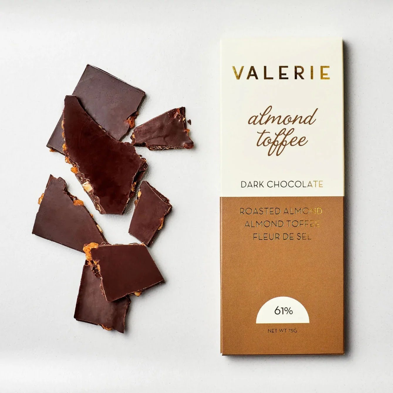 Valerie Echo Park by null