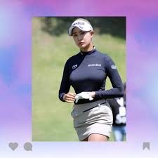 イボミ　おっぱい|◎美女アスリート☆イ・ボミ☆新井麻衣☆野口啓代☆太田理裟 #着衣巨乳#爆乳#胸チラ#おっぱい谷間#ワキの下#美脚#太もも 【切り抜き2p】 商品細節  | JDirectItems Auction | One Map by FROM JAPAN