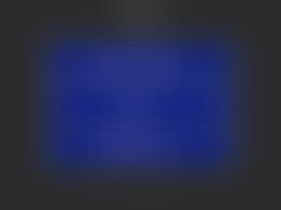 naked favdolls nude|30 Plus Milfs – Telegraph