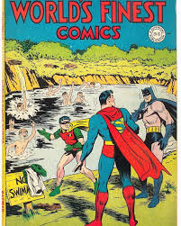 preteen nudist boys|Child sexual abuse: talking to kids 0-11 | Raising Children Network