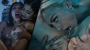 Eating out lesbian pussy hard jpg x Hardcore lesbian pussy eating