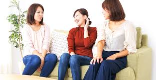 主婦　|主婦休みの日（9月25日）｜意味や由来・広報PRに活用するポイントと事例を紹介 | PR TIMES MAGAZINE