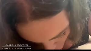 Fabiola voguel a boneca mais dotada de toda eporner jpg x Voguel dotada