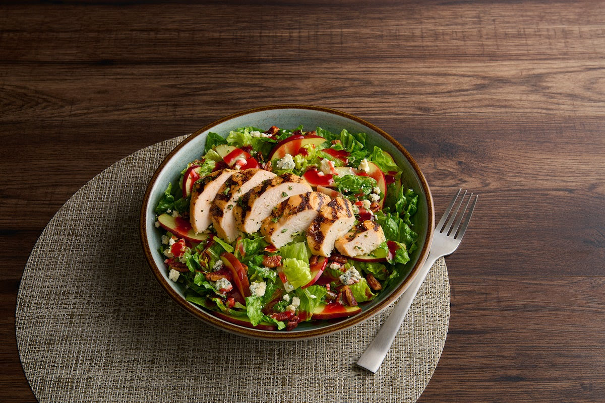 Dave & Buster's Memphis by null