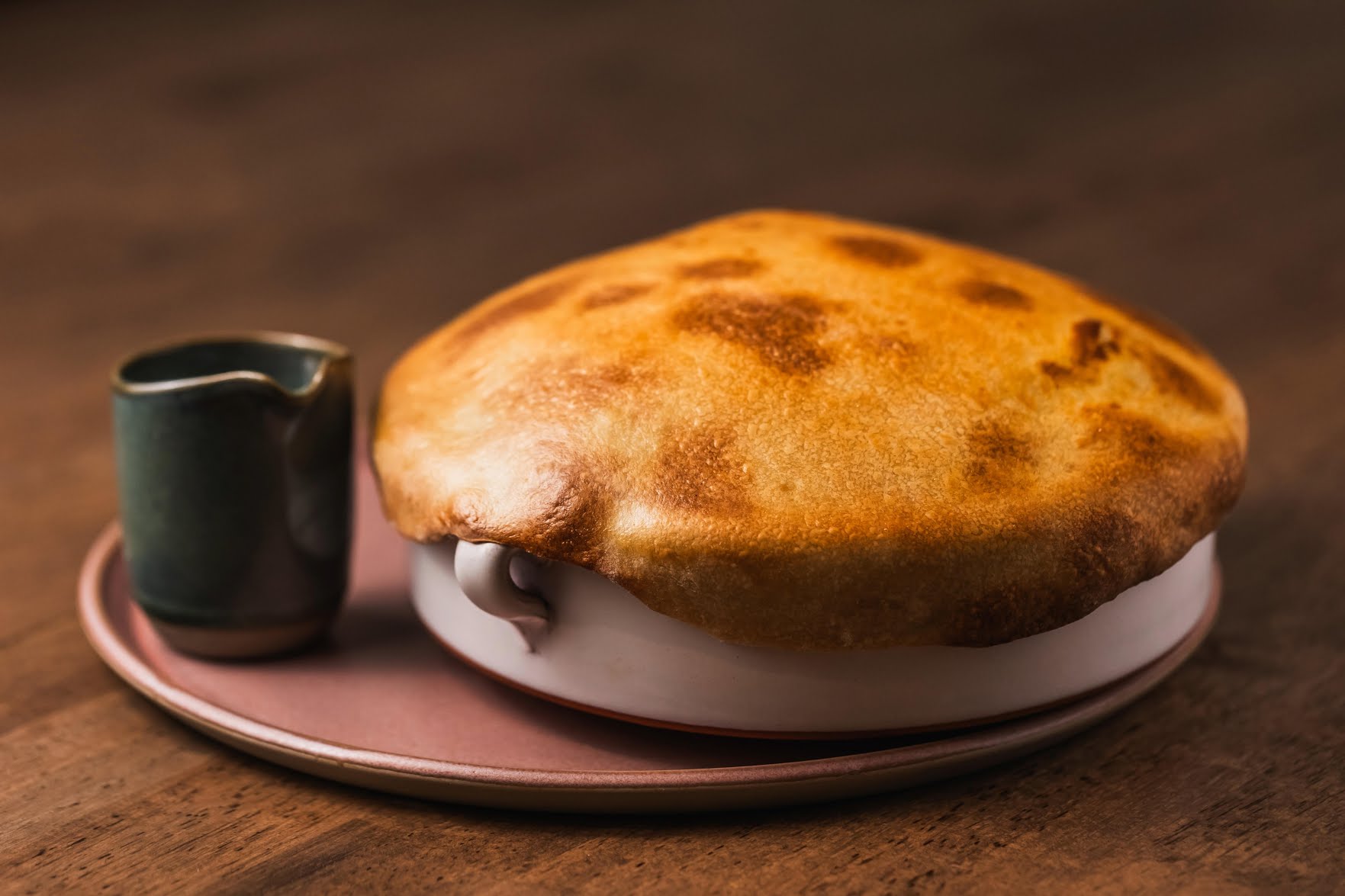 Miriam West Village by null