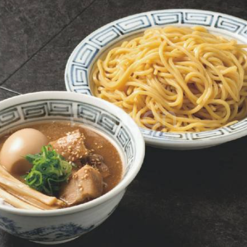 Hokkaido Ramen Santouka Harvard Square by null