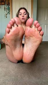 Feet joi jpg x Feet joi