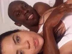 Usain bolt big dick porn archive hot sex picture jpg x Usain bolt