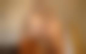 mom daughter nude parenting|Mom Daughter Nude Parenting 7992 | Hot Sex Picture