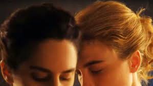 Watch lesbian sex sexuality online jpg x Sleeping lesbian